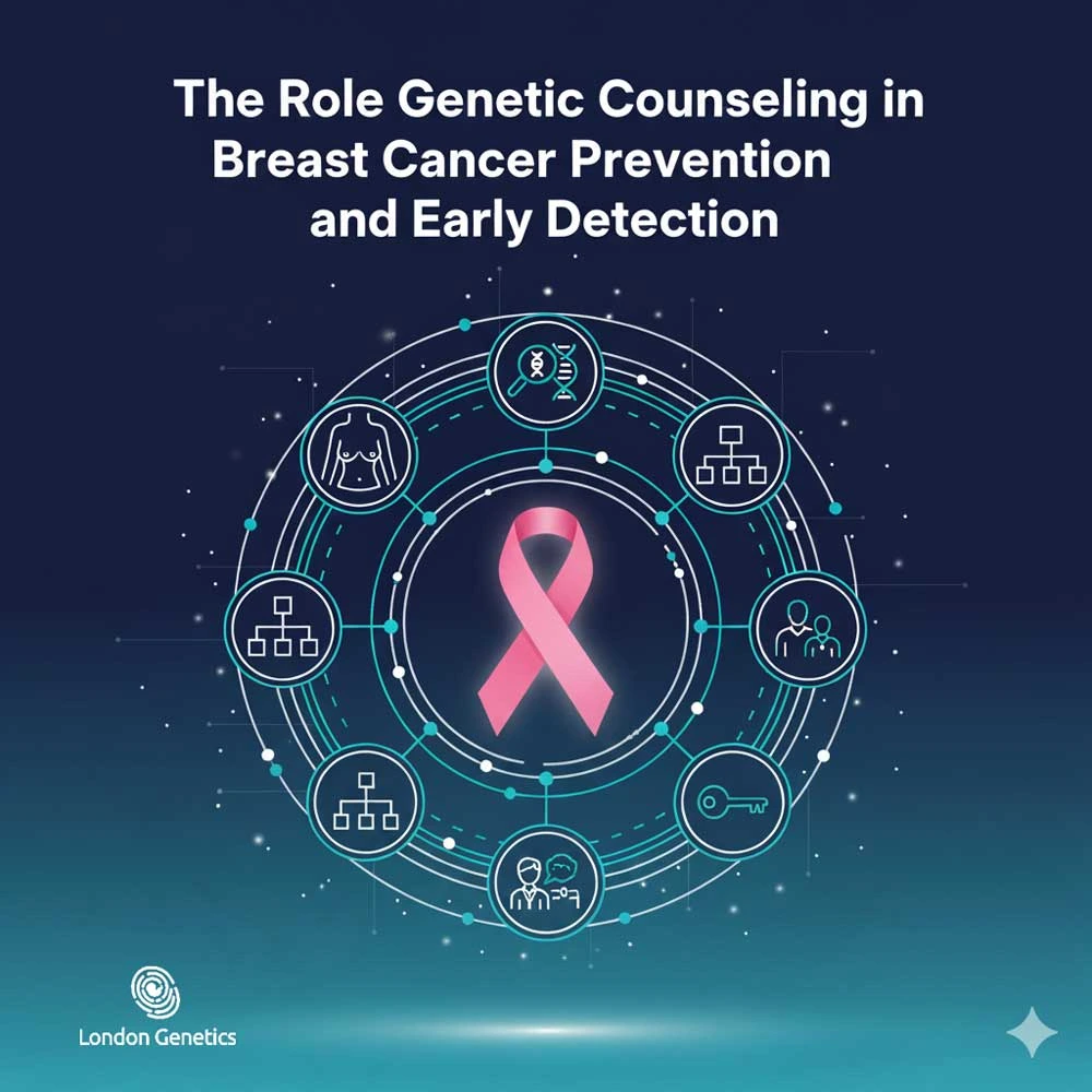 Breast Cancer Prevention