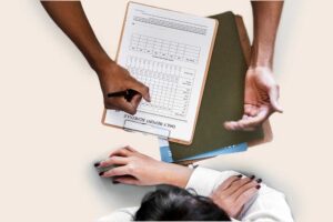 Genetic Screening Programmes