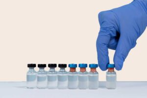 Genetic Testing