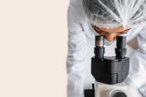 Genomic Research