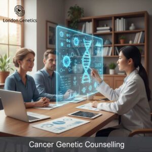 Cancer Genetic Counselling