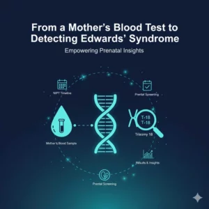 Edwards’ Syndrome