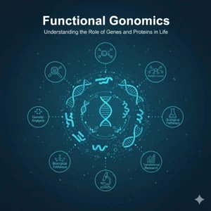 Functional Genomics
