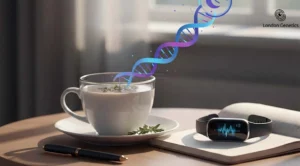 DNA Sleep Test Guide