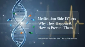 Medication Side Effects