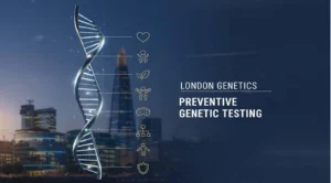 Preventive Genetic Testing