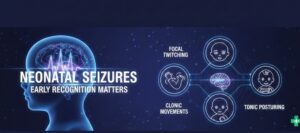 Neonatal Seizures Why Genetic Diagnosis Changes Treatment Decisions