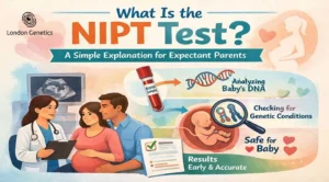 What Is the NIPT Test
