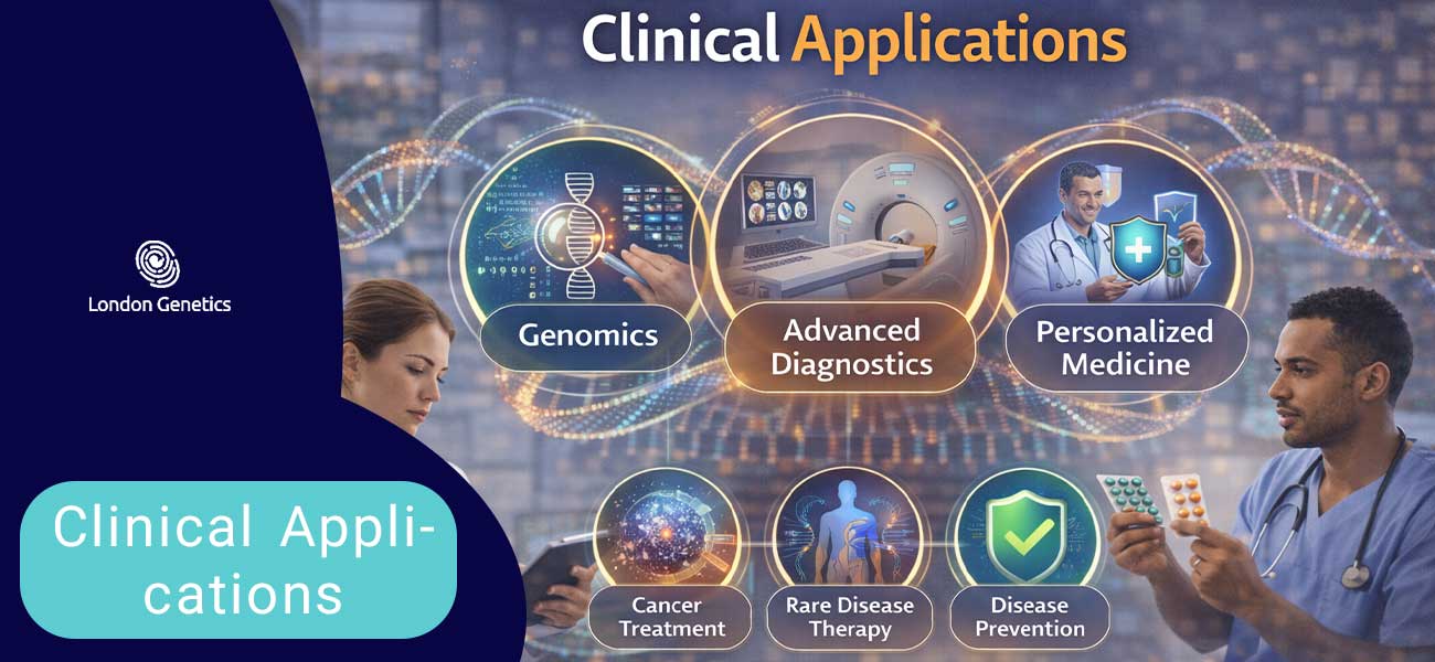 Clinical Applications