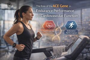 The Role of the ACE Gene