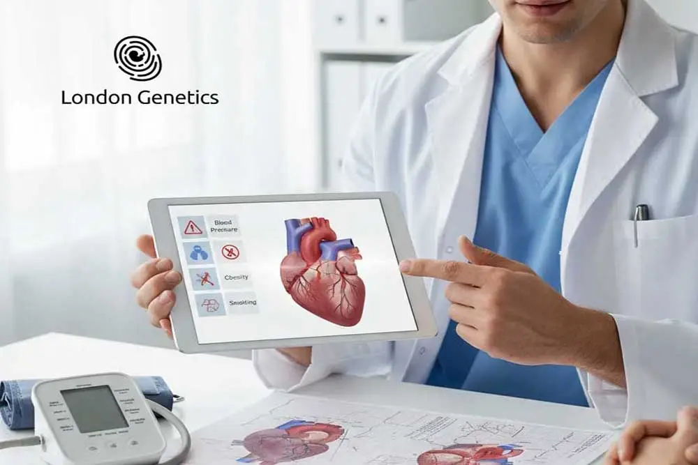 Cardiovascular Diseases
