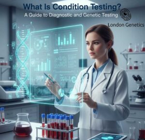 What Is Condition Testing