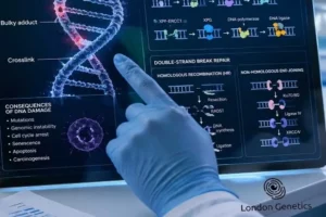 DNA Damage