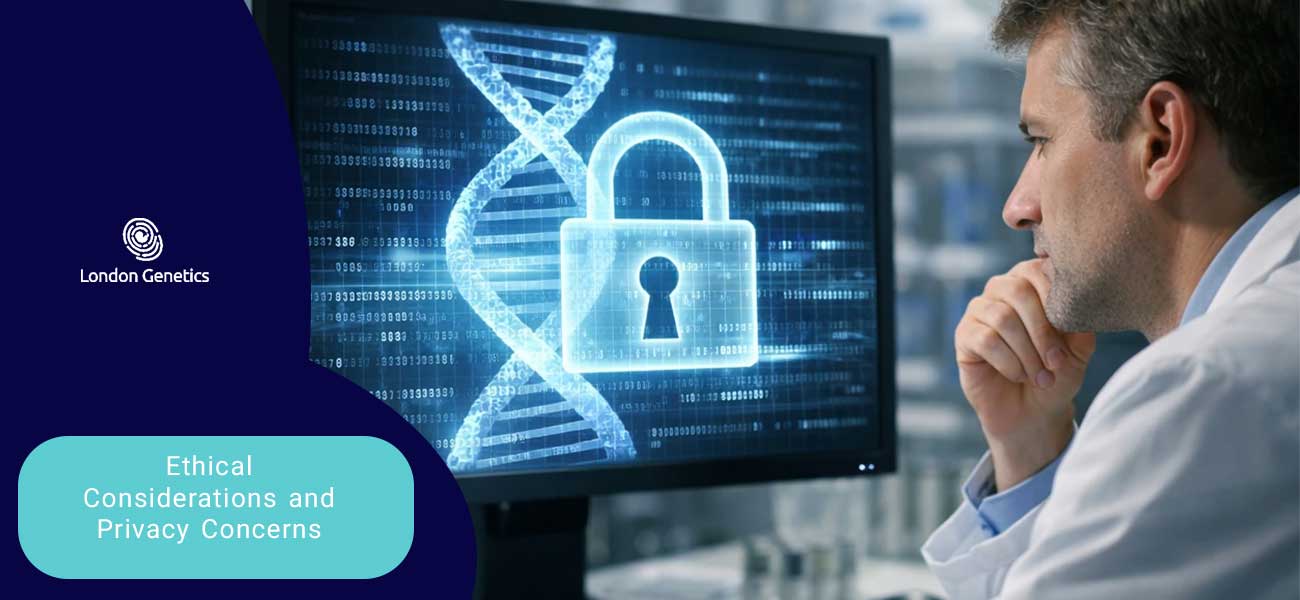Ethical-Considerations-and-Privacy-Concerns