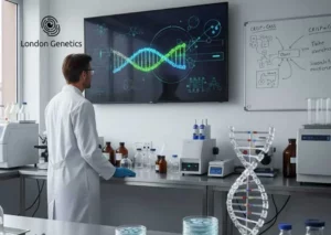 Gene Therapy