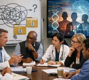The Future of Anticoagulant Therapy
