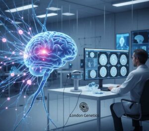 Understanding Neurological Disorders : From Mechanisms to Modern Therapies