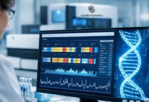 What Are Targeted Gene Panels ? Uses, Benefits and Clinical Applications
