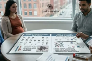 What Is Chromosomal Analysis