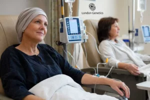 Chemotherapy Side Effects