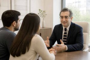 IVF & Genetics