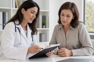 Family Health History