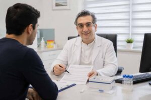 General Genetic Testing