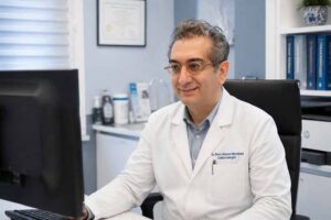 Population Health Genetics Programs