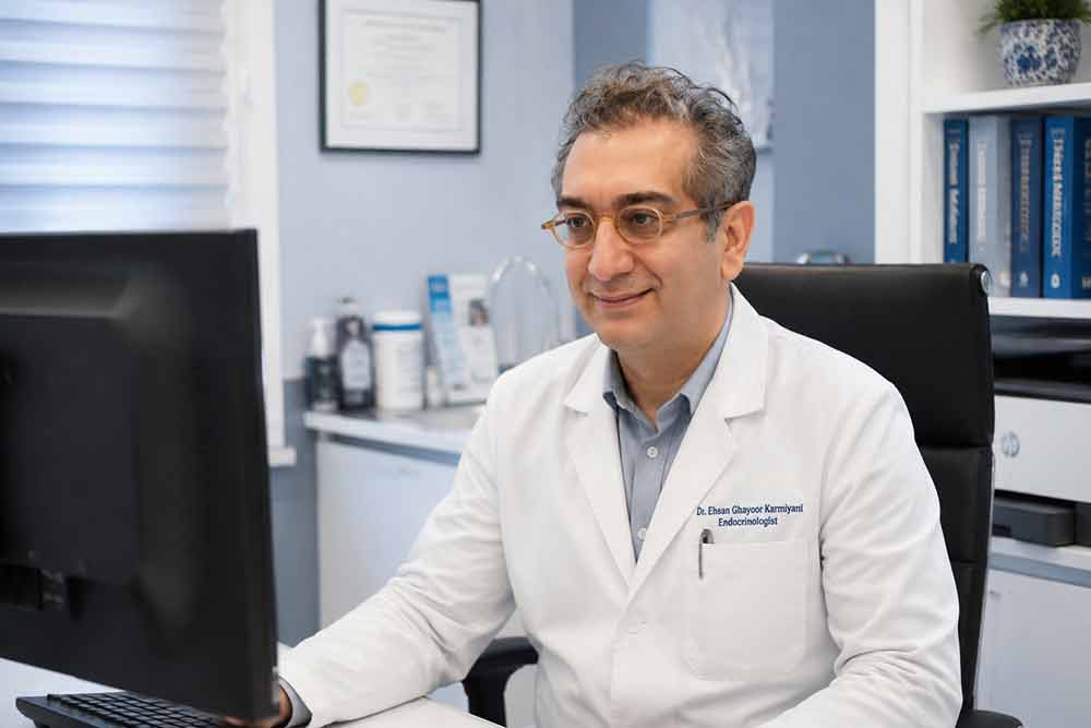 Population Health Genetics Programs