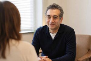Psychiatric Pharmacogenetics