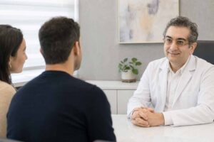 Recurrent Pregnancy Loss