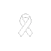 Hereditary cancer