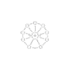 Whole genome